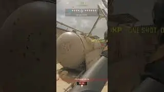 OMG 😨 