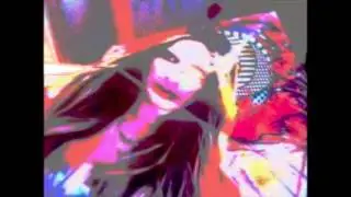 anna vissi apoluto keno 2015 new video