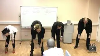 Курсы по речи
