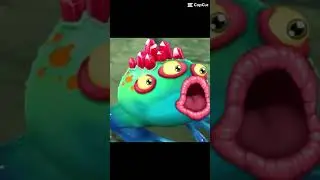 Fwog Jumpscare 2