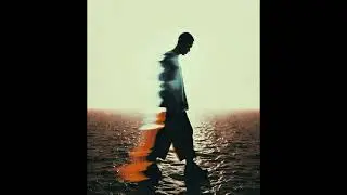 [FREE] Josman type beat ~ 