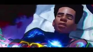random unfunny crap I made that I decided to post