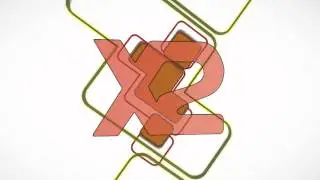 x2eam 2d