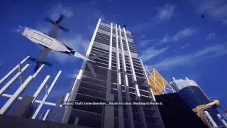 tozezinho_c's Live PS4 Broadcast