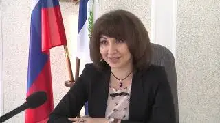 ЗАГСу 105 лет