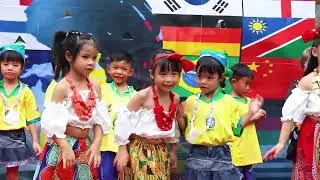 International Day 2024