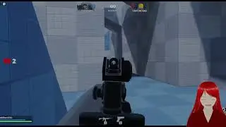 gabi stana Funny Moments de pe Live Stream-uri 3