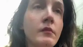 Hayatı ne zaman nerede sorgulayacağın belli olmuyor