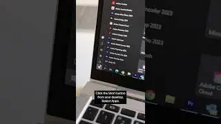 7 Hacks to free up hard drive space | Part. 1