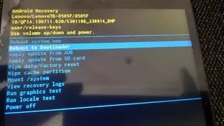 Samsung a23 hard reset FACTORY RESET format atma sıfırlama . format olmuyor yapamıyorum diyen sebebi