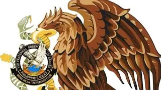 Chartering and Induction Ceremony