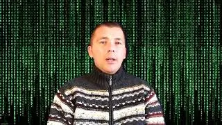 Партизантской 