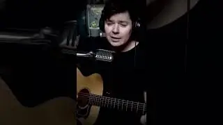 Калинов мост - Через край (cover by ‎@SvoiSvoim) 