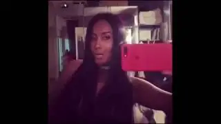 Martina  hot