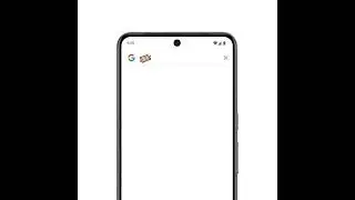 Google Lens : Apprenez à jouer à n'importe quel jeu en quelques secondes !