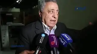 زيان: تخيلوا معي أن محامون بلغ بهم الحمق حد اتهام الأمم المتحدة بتلقي رشوة من بوعشرين!!
