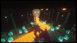 Fable Castle (ft. Wattpad-STAN) | STAN City Project