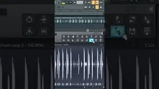 How To Sampling Like A Pro 
