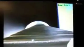 2011 Aug 5:  Atlas 5 Launch of Juno to Jupiter -- TV Replay [HD]
