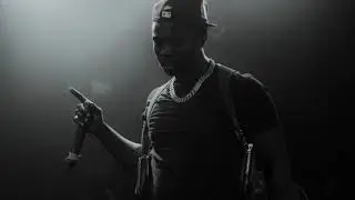 POP SMOKE - LEAN ( OFFICIAL AUDIO) latest leaked Unreleased woo part3