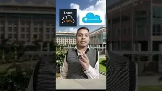 How to earn money at least 1 lac in a month | How to get a high package | Earn Money | Learnwebtech