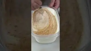 The secret to irresistibly crispy onion straws revealed!