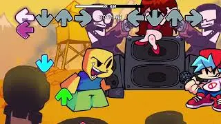 Traced J-Bug Bundle Noob Sprites