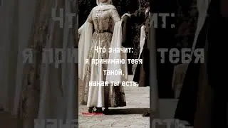 Черкесский язык/Адыги/Кямран Гасанов