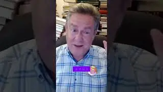 Трамп сказал, если бы я был президентом 