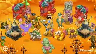 WUBBOX ON FIRE HEAVEN !