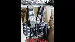 А Я ЕЩЕ НА МАШИНКЕ ВЫШИВАТЬ УМЕЮ