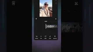 PETUNJUK: Memperbaiki Audio yang Berisik di Aplikasi YouTube Create