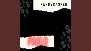 Pablo