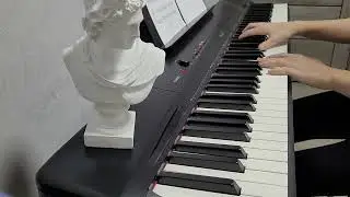 Красивая мелодия