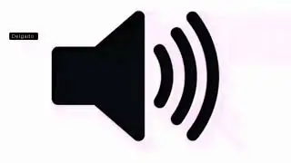I am thirsty, I am thirsty sound, I am thirsty sound effect, I'm thirsty, I'm thirsty sound effect