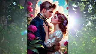The Canvas of my Soul: Songbird in the Forest