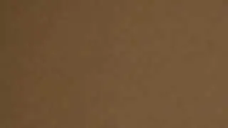 Pure Brown Noise in full HD Stereo for 12 Hours