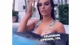 Он может меня укусит а ещё как !!