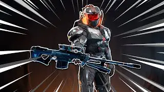 Sniper.exe