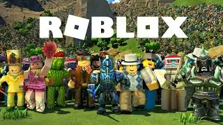 #roblox #летсплей Blox hunt  играем в ROBLOX
