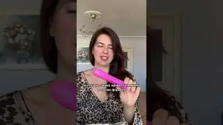 Фавориты этого лета. Что у меня в косметичке