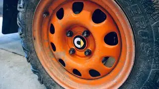 ВРОДЕ МЕЛОЧЬ НО ПРИЯТНО