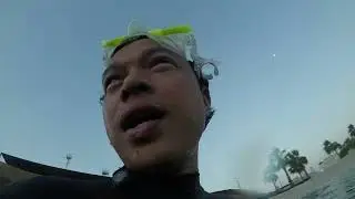 #spearfishing