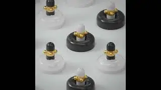 s`wet friction