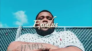 [FREE] Rod Wave Type Beat  "Exodus"