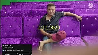 Thành quả của năm 2021 đã qua