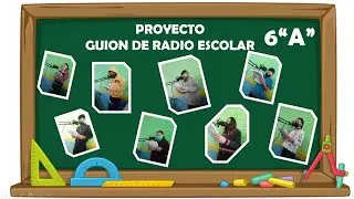 Programa de radio 