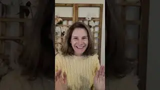Mindful Habit Creation ~ Day 1 of 7 ~ Phone Detox