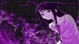 Saya no Uta OST - Seek