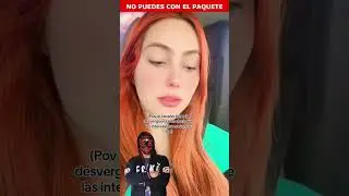 NO ERES MI TIPO #humor #comedia #memes #8demarzo